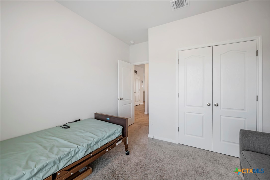 2229 Chia Court Property Photo 21