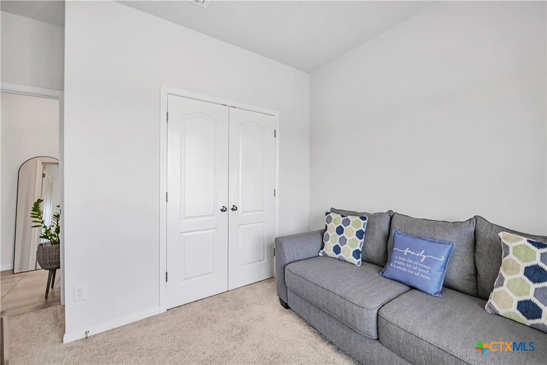 2229 Chia Court Property Photo 22