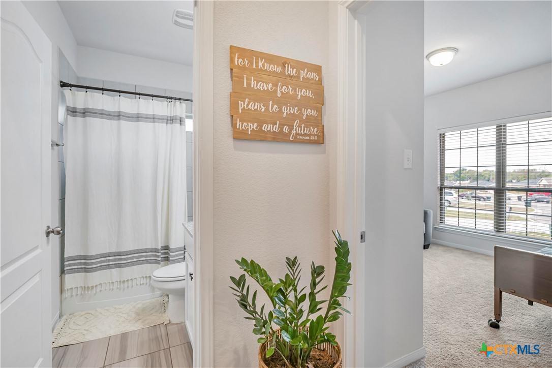 2229 Chia Court Property Photo 23