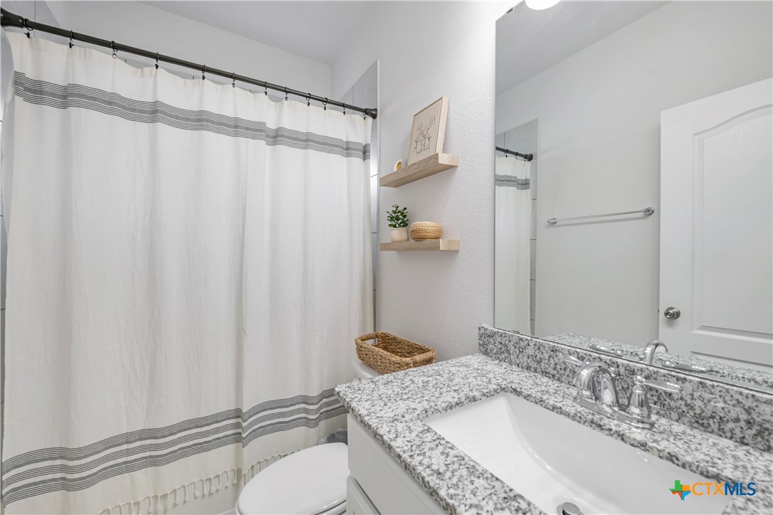 2229 Chia Court Property Photo 24