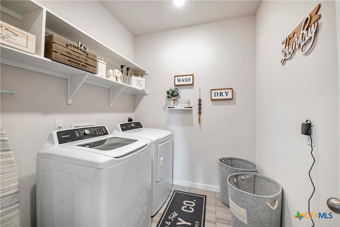 2229 Chia Court Property Photo 25