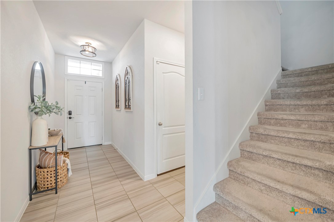 2229 Chia Court Property Photo 26