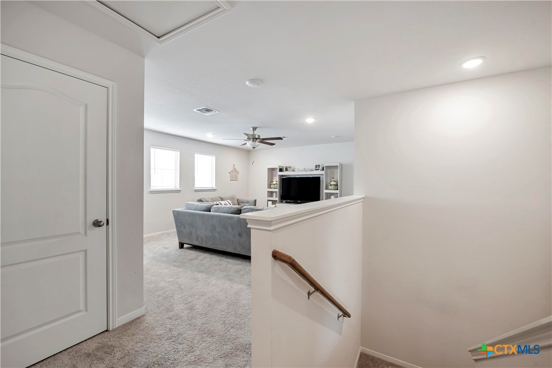 2229 Chia Court Property Photo 28