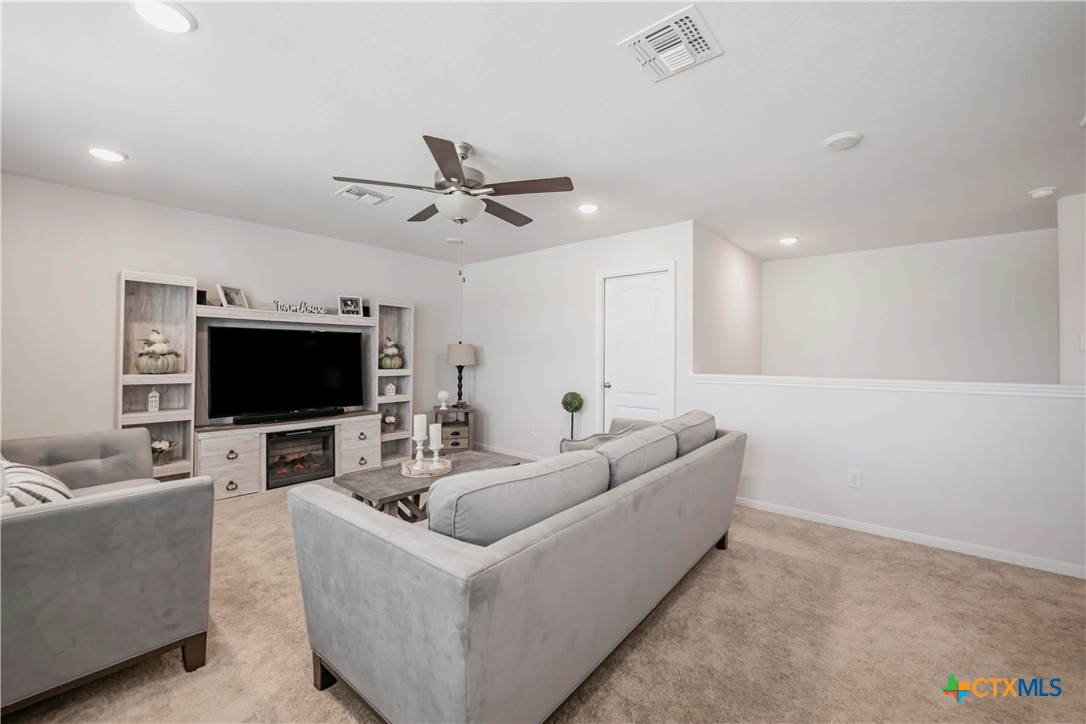 2229 Chia Court Property Photo 30