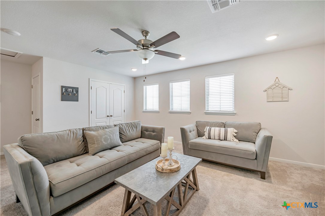 2229 Chia Court Property Photo 32