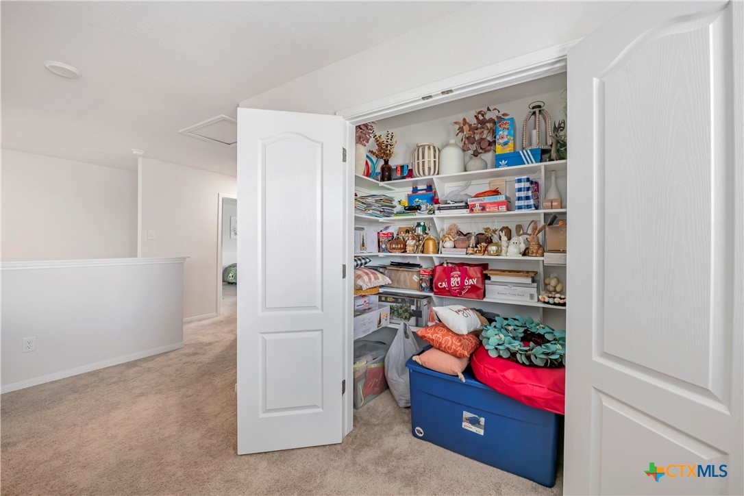 2229 Chia Court Property Photo 33