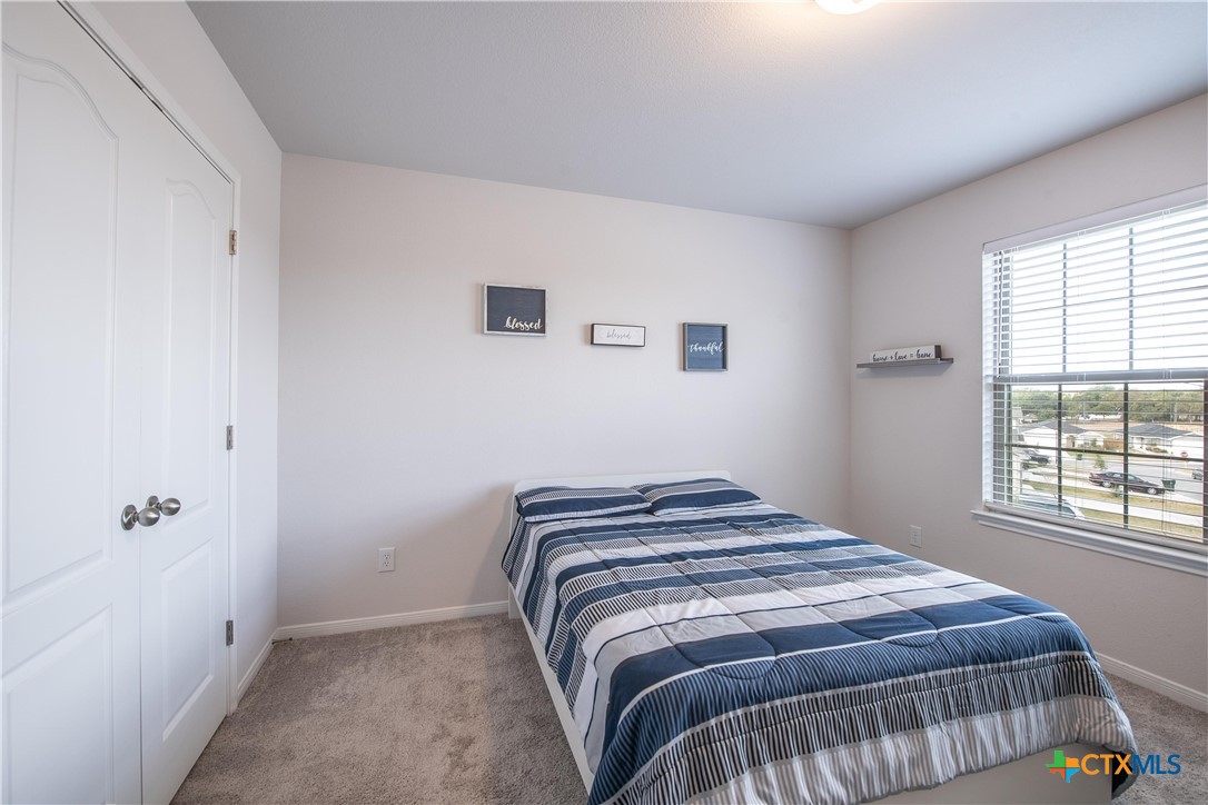 2229 Chia Court Property Photo 35