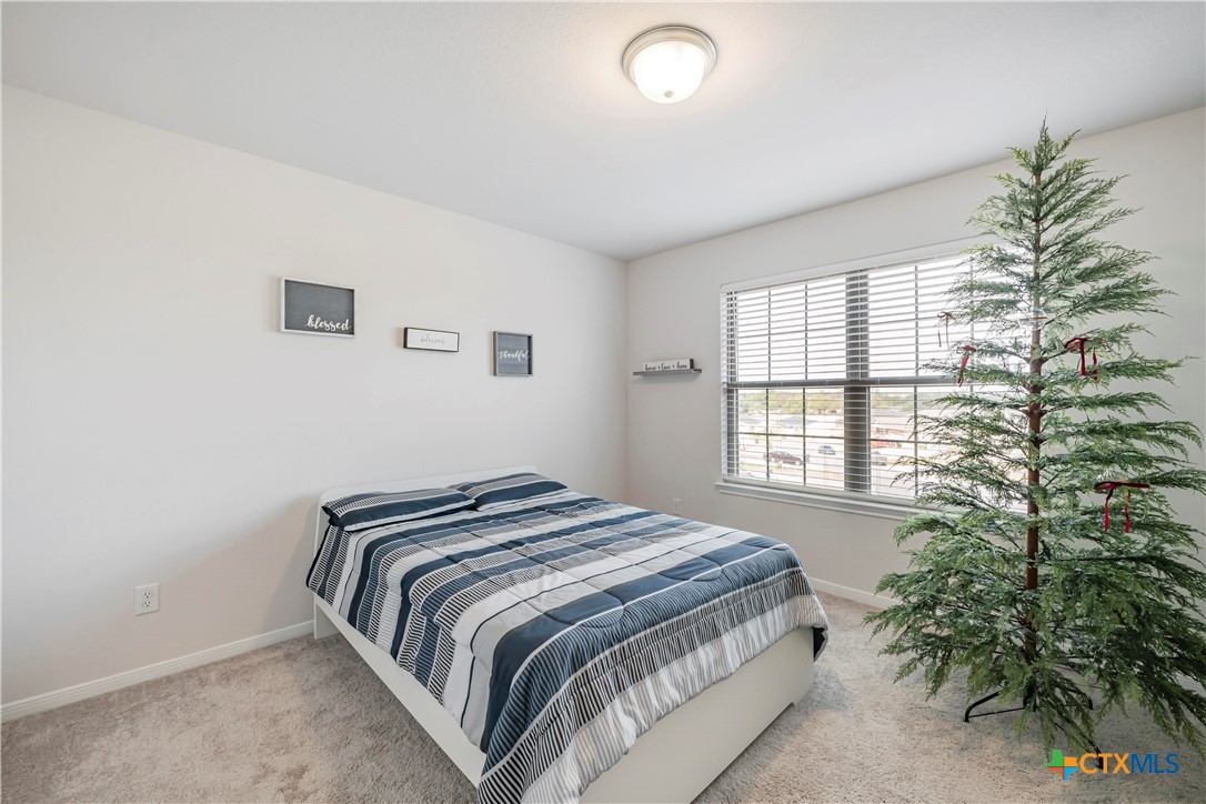 2229 Chia Court Property Photo 36