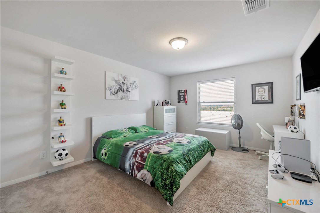 2229 Chia Court Property Photo 37