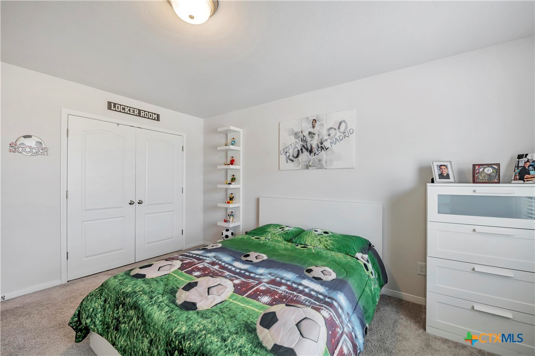 2229 Chia Court Property Photo 38