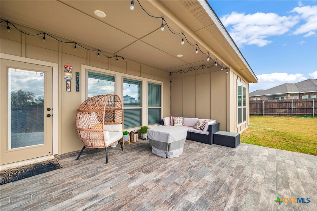 2229 Chia Court Property Photo 40