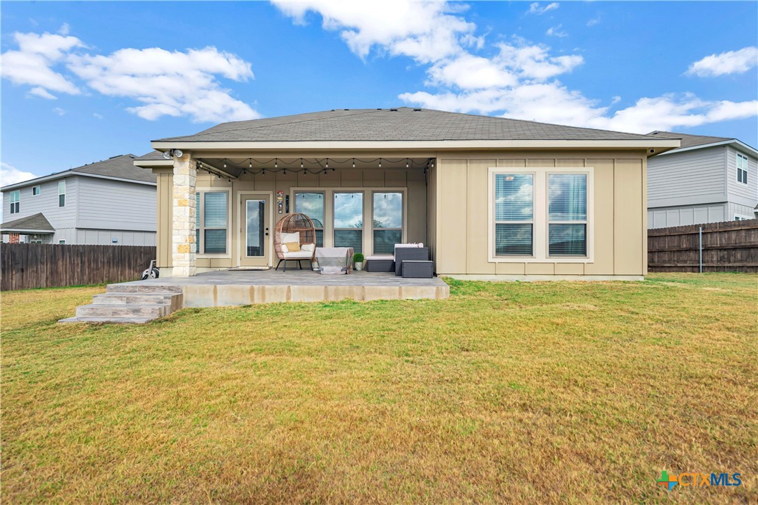2229 Chia Court Property Photo 41
