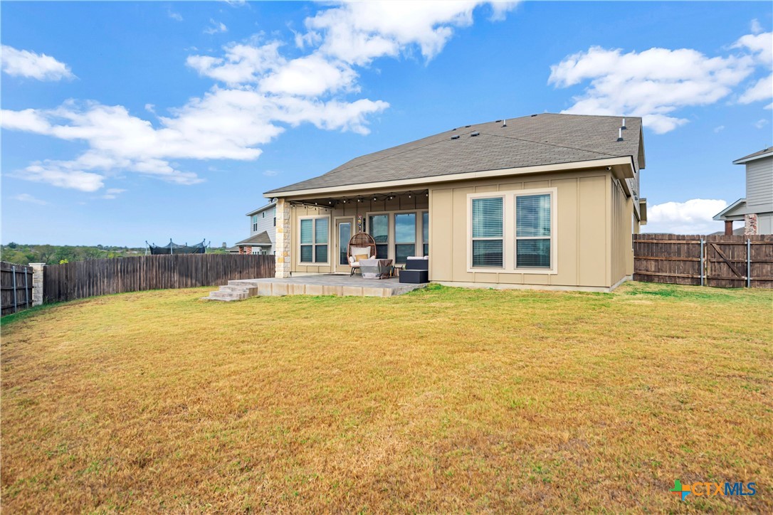 2229 Chia Court Property Photo 42