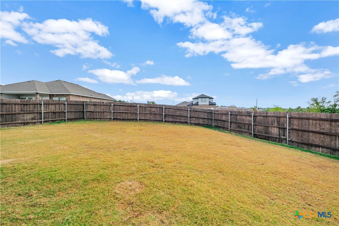 2229 Chia Court Property Photo 43
