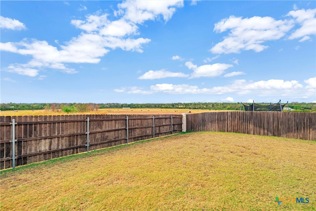 2229 Chia Court Property Photo 44