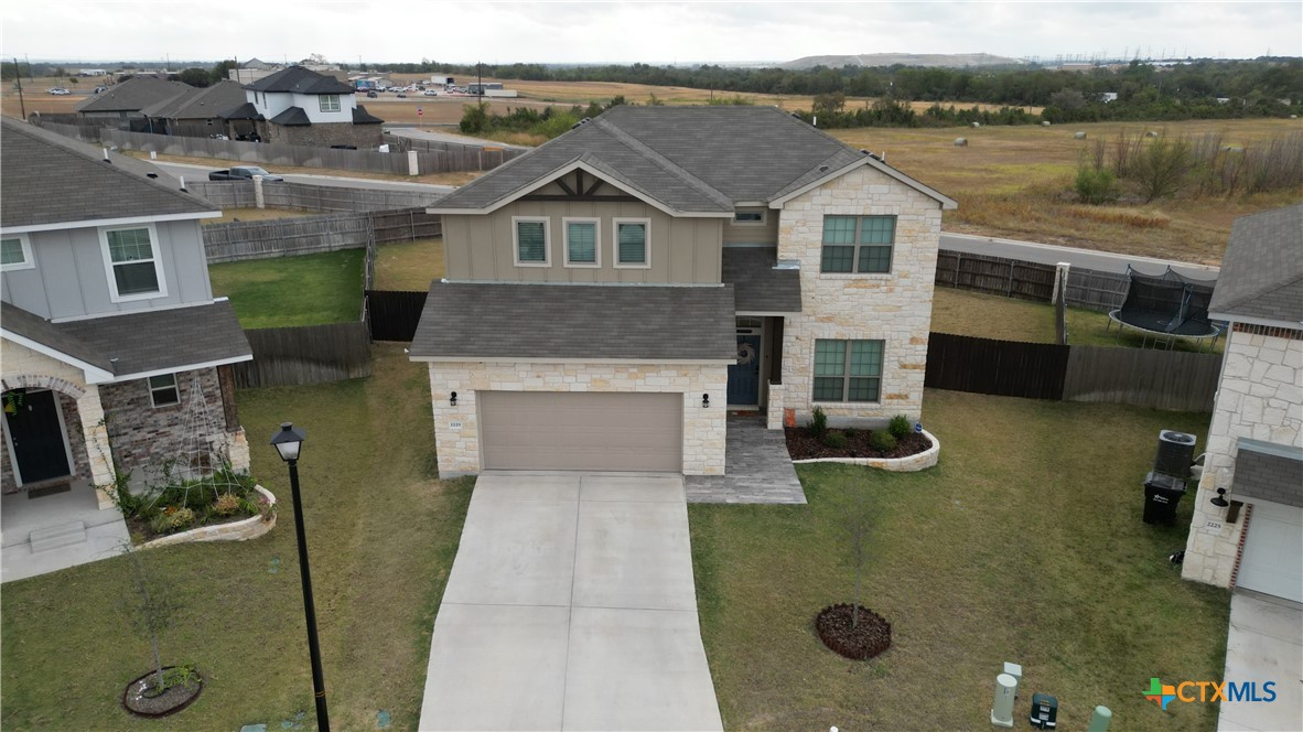 2229 Chia Court Property Photo 45