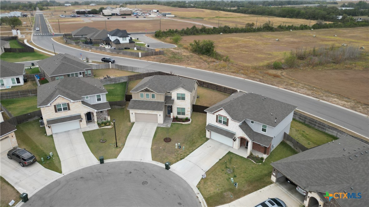 2229 Chia Court Property Photo 46