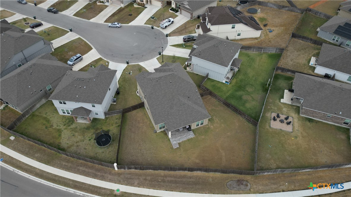 2229 Chia Court Property Photo 48