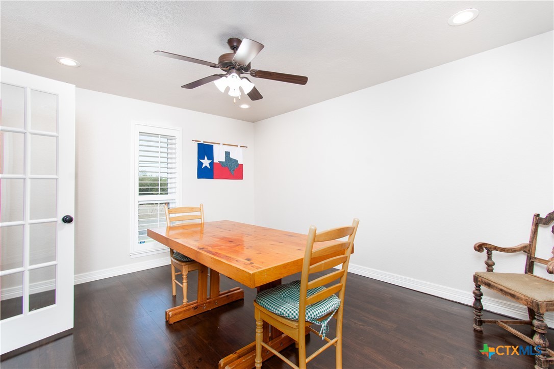4101 Hickory Road Property Photo 15