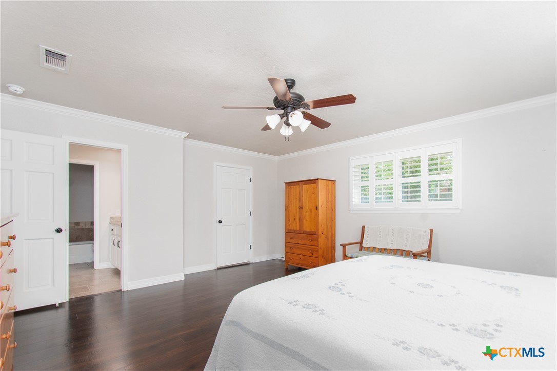 4101 Hickory Road Property Photo 19