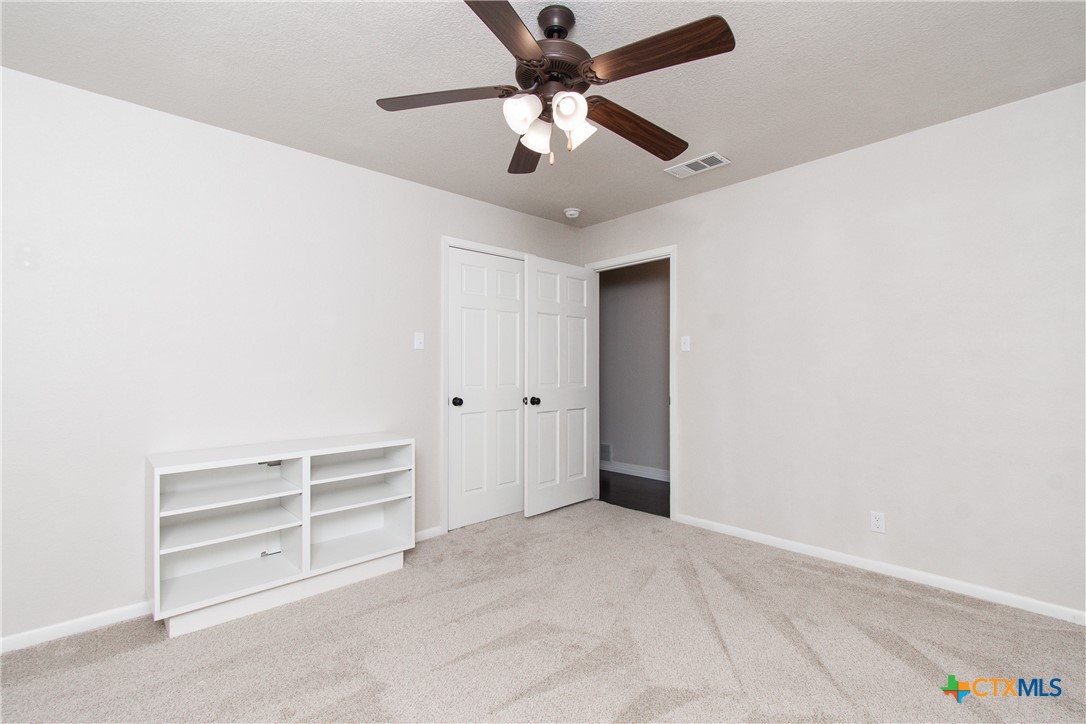 4101 Hickory Road Property Photo 24