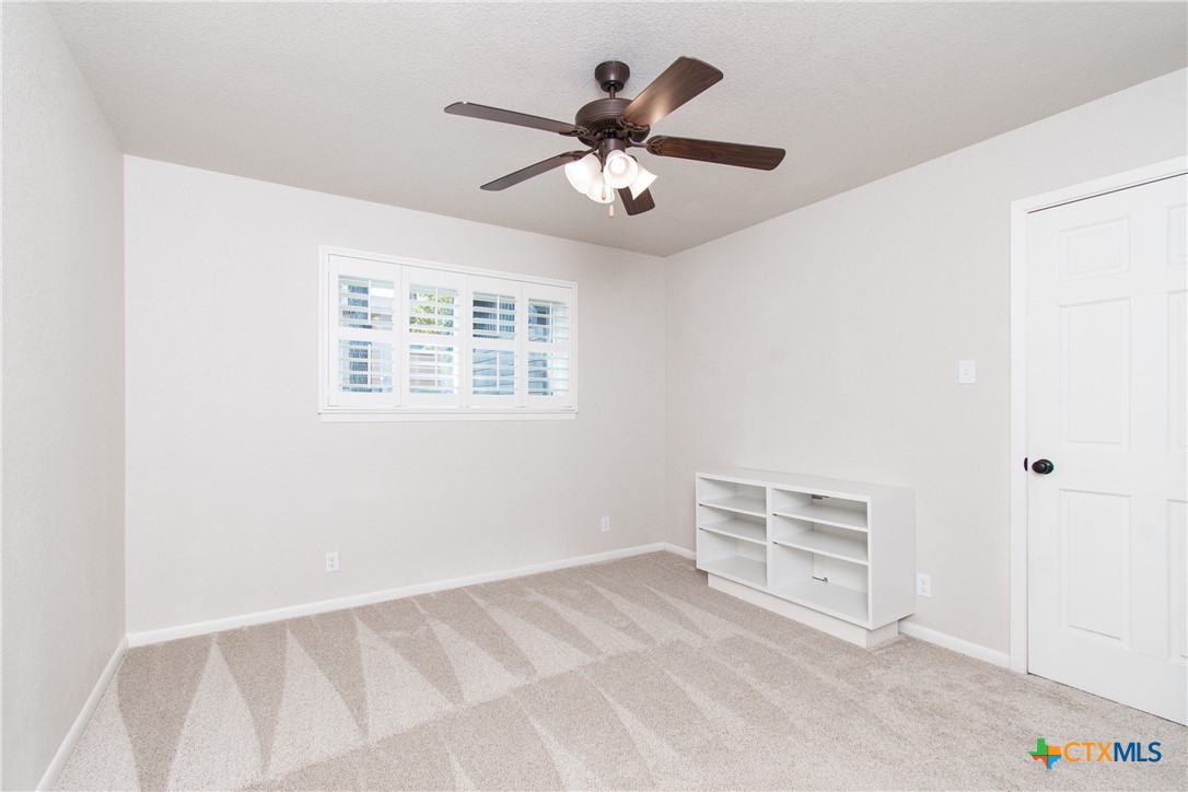 4101 Hickory Road Property Photo 25