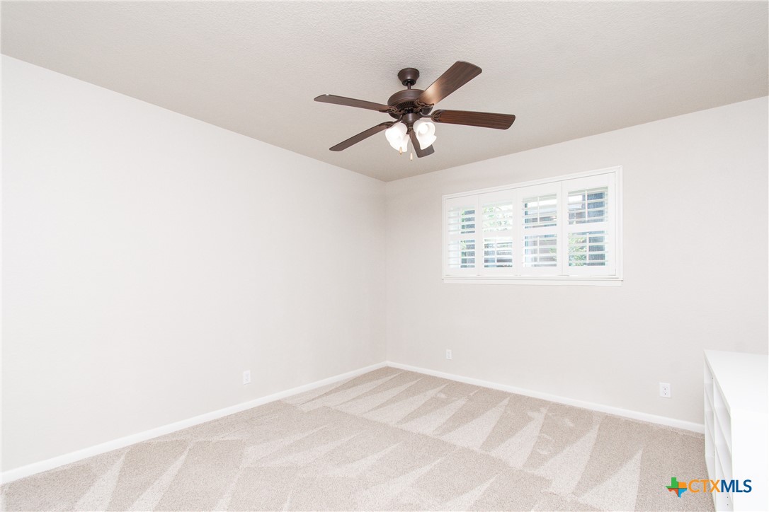 4101 Hickory Road Property Photo 28
