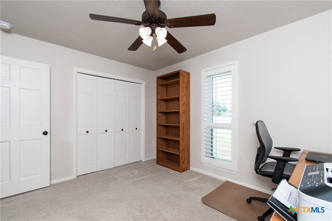 4101 Hickory Road Property Photo 33