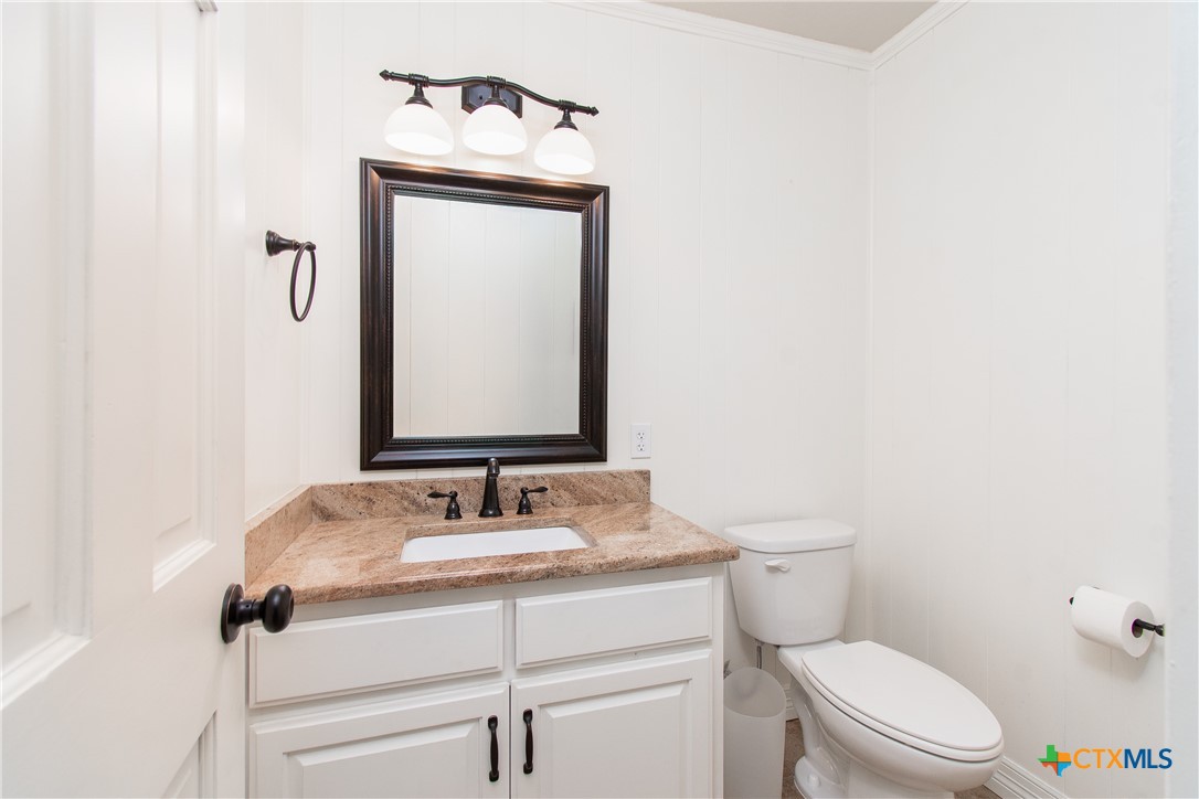 4101 Hickory Road Property Photo 35