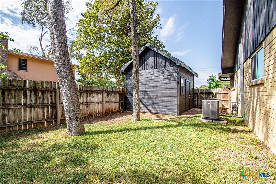 4101 Hickory Road Property Photo 40