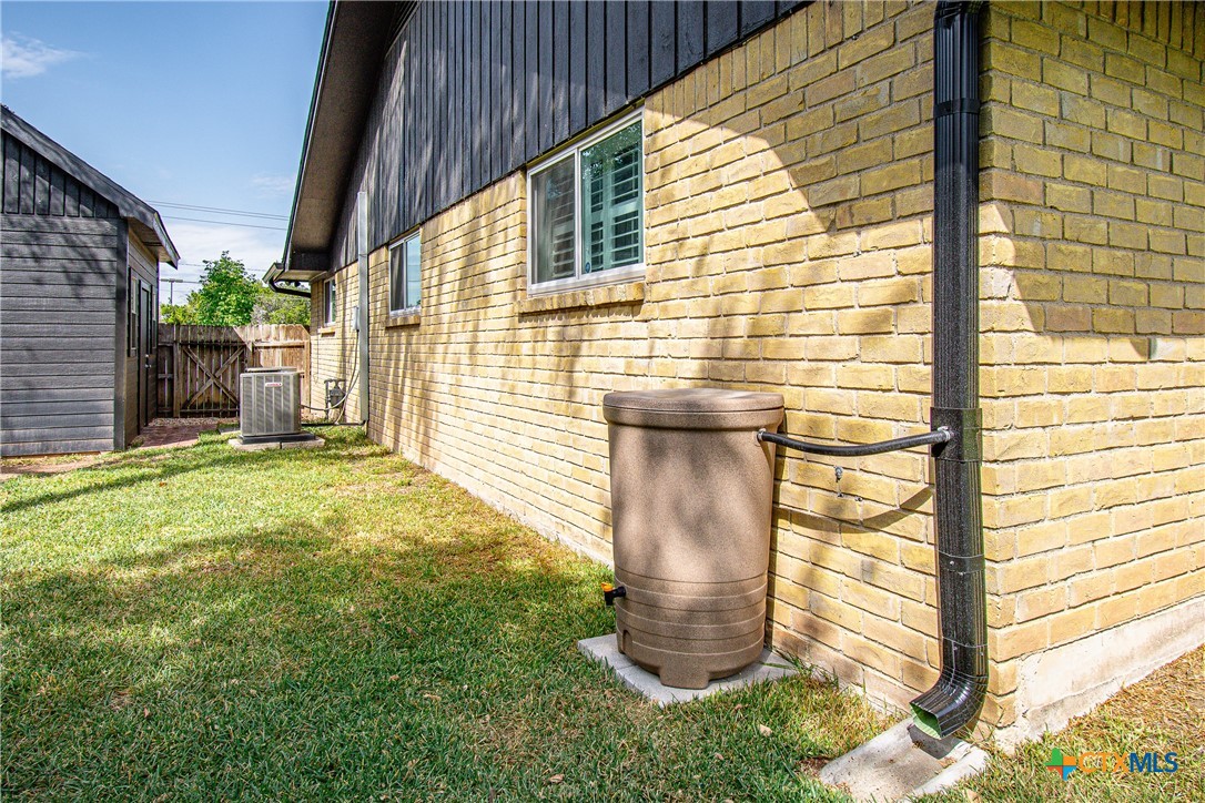 4101 Hickory Road Property Photo 41