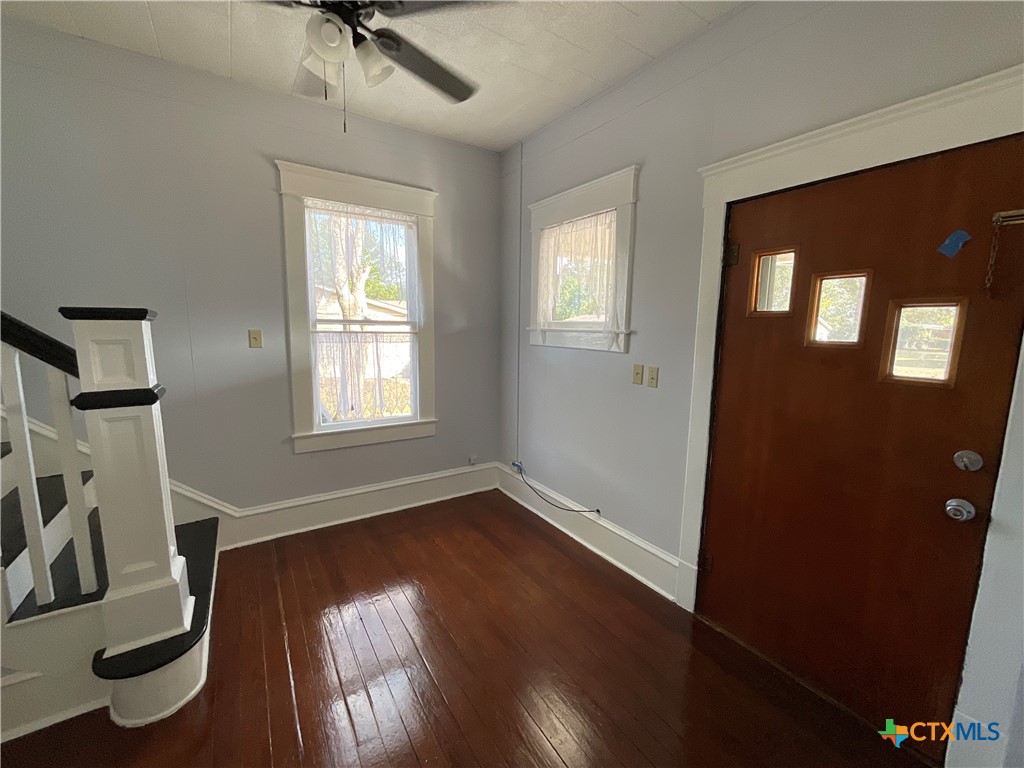 1203 E Third Street Property Photo 15