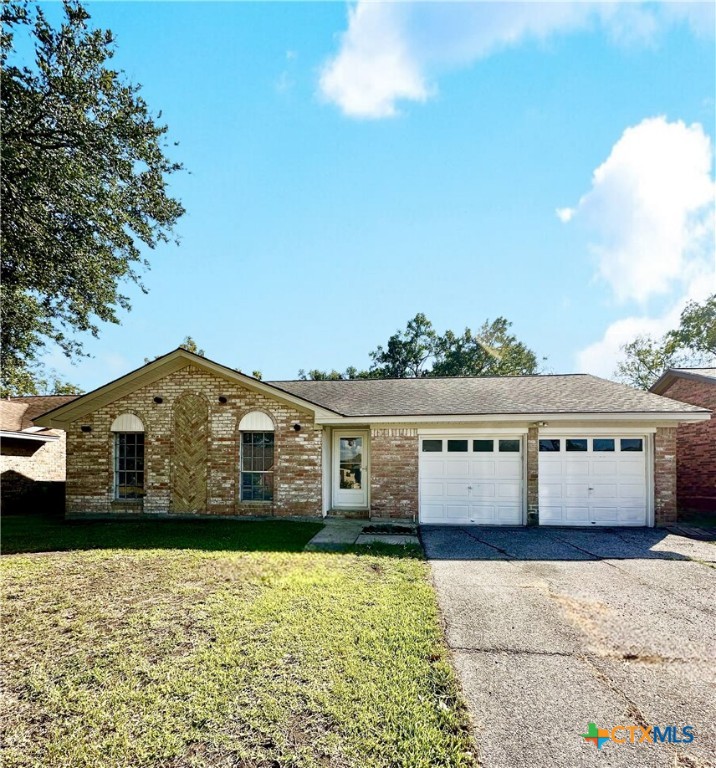5407 Shirley Street Property Photo 2