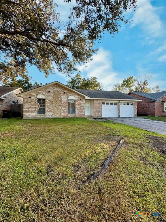 5407 Shirley Street Property Photo 3