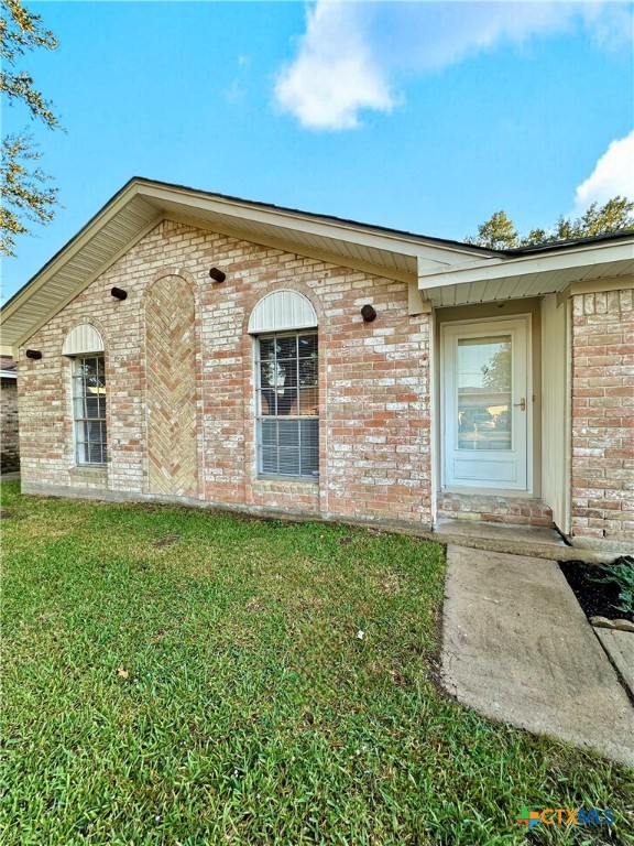 5407 Shirley Street Property Photo 4