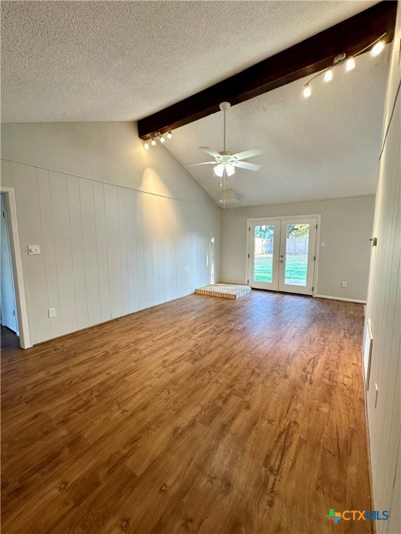 5407 Shirley Street Property Photo 6