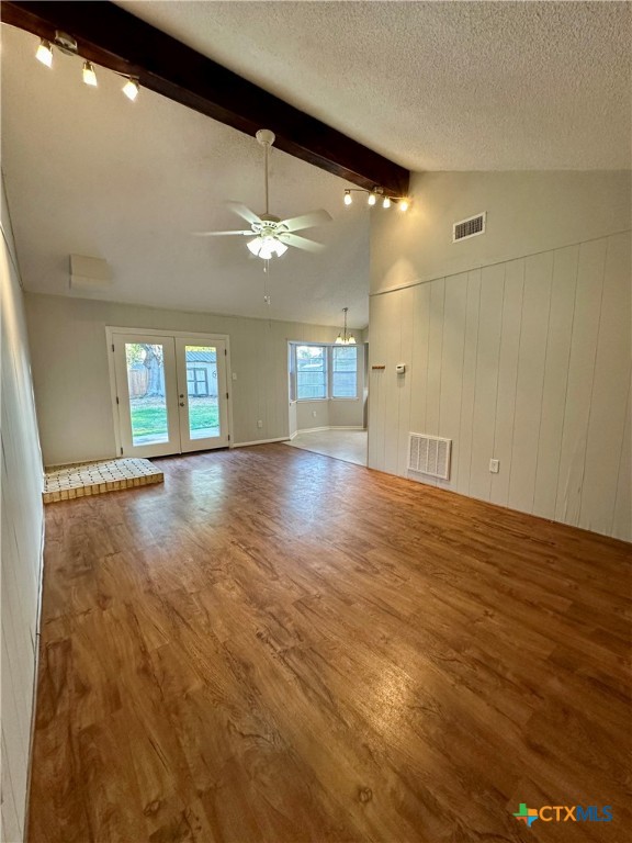 5407 Shirley Street Property Photo 7