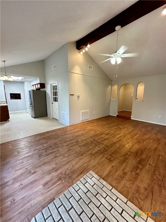 5407 Shirley Street Property Photo 8