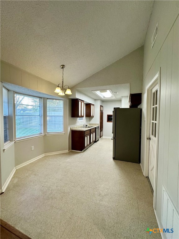 5407 Shirley Street Property Photo 9