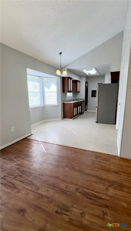 5407 Shirley Street Property Photo 10