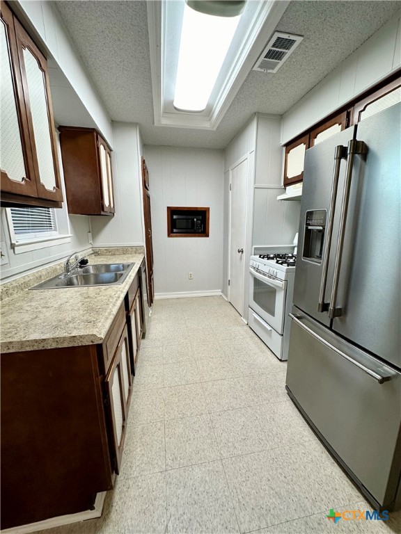 5407 Shirley Street Property Photo 12