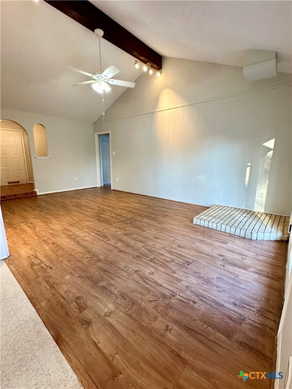 5407 Shirley Street Property Photo 14