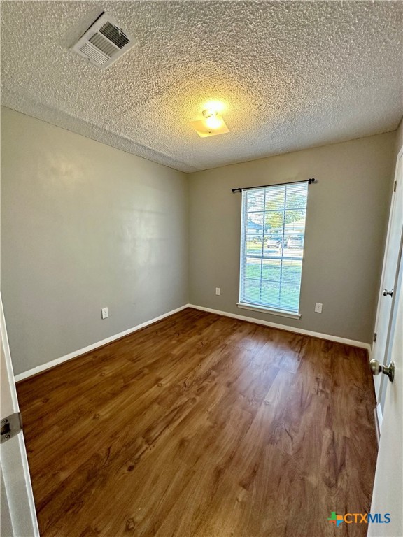 5407 Shirley Street Property Photo 16
