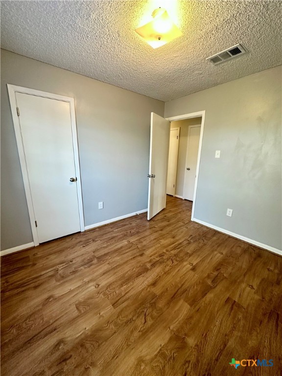 5407 Shirley Street Property Photo 17