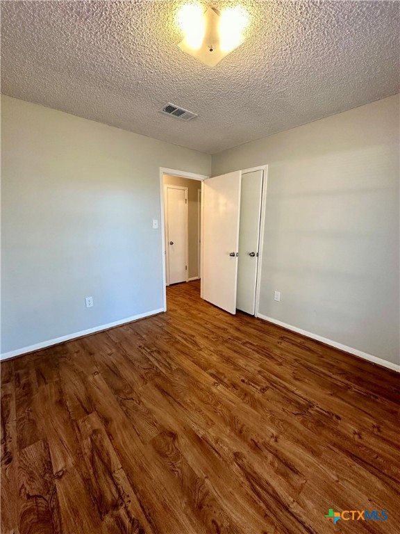 5407 Shirley Street Property Photo 20