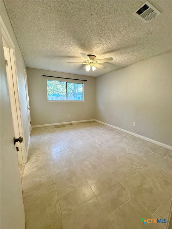 5407 Shirley Street Property Photo 21