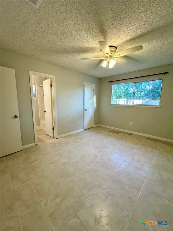 5407 Shirley Street Property Photo 22
