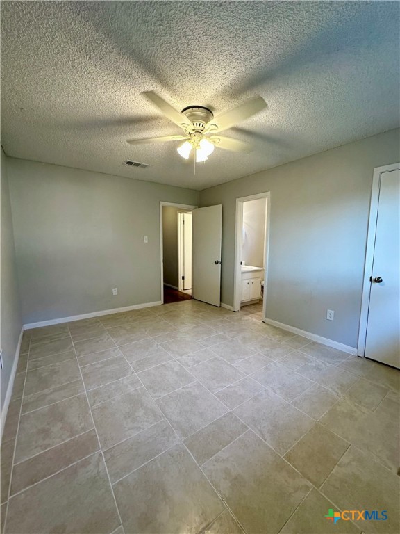 5407 Shirley Street Property Photo 23