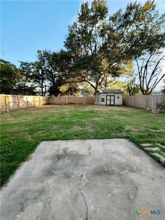 5407 Shirley Street Property Photo 25