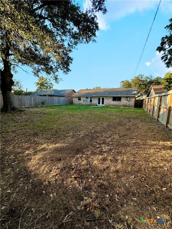 5407 Shirley Street Property Photo 27